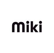 MIKI Indonesia