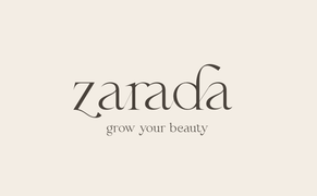 Zarada Indonesia