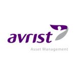 PT Avrist Asset Management