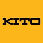 PT KITO INDONESIA