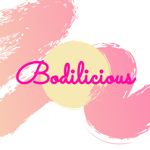 Bodilicious