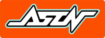 PT Jason Entertainment Indonesia