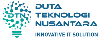 PT. Duta Teknologi Nusantara