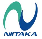 NIITAKA JAPINDO MAKMUR