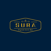 PT. SURA AND BIXI RESTAURANT MANAGEMENT