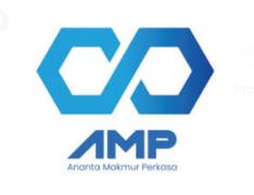 PT ANANTA MAKMUR PERKASA