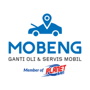 PT Surga Mobil Indonesia