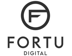 PT Fortu Digital Teknologi