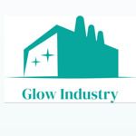 PT Glow Industri Herbal Care