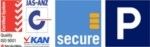 PT Securindo Packatama Indonesia