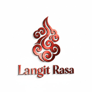 Langit Rasa