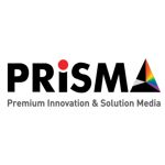 PT Prisma Harapan