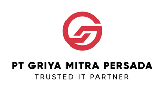 PT Griya Mitra Persada