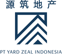 PT Yard Zeal Indonesia