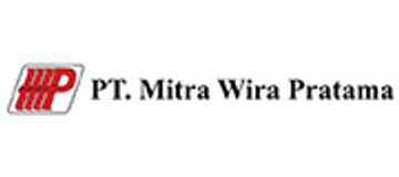 PT Mitra Wira Pratama