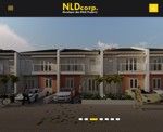 PT Nusantara Land Development