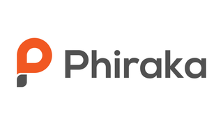PT Phiraka Sinergi Indonesia