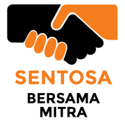PT Sentosa Bersama Mitra