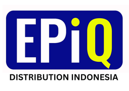 PT. EPIQ DISTRIBUTION INDONESIA