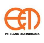 PT Elang Mas IndoAsia