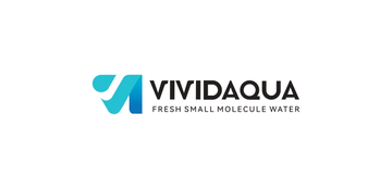 PT Famindo Vividaqua Air Minum
