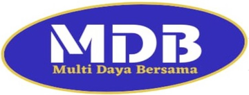 PT. MULTI DAYA BERSAMA