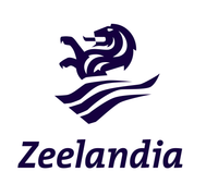 PT Zeelandia Indonesia