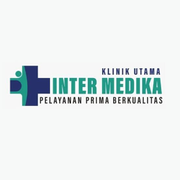 PT INTER MEDIKA NUSANTARA