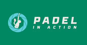 PT AKSI PADEL INDONESIA
