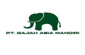 PT. GAJAH ASIA MANDIRI