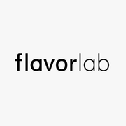 Flavorlab Group