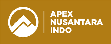 PT Apex Nusantara Indo