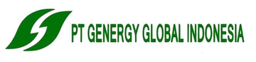 PT Genergy Global Indonesia