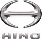 PT Hino Motors Sales Indonesia