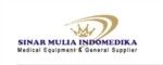 PT Sinar Mulia Indomedika