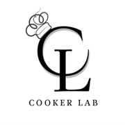 PT COOKER GROUP INDONESIA