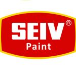 PT SEIV Indonesia