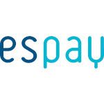 PT Square Gate One, ESPAY.ID