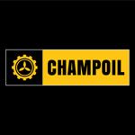 CHAMPOIL Indonesia