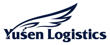 PT Yusen Logistics Indonesia