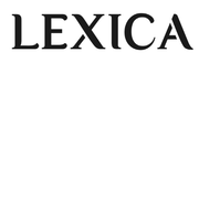 PT LEXICA INTERIOR RETAIL