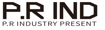 PT PRIND SPORTS INDONESIA