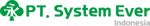 PT System Ever Indonesia