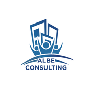 PT Albe Empower Indonesia