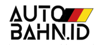 autobahn.id