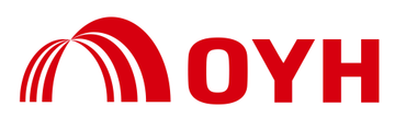 PT Oriental Yuhong Indonesia