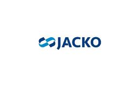 JACKO ECO TECHNOLOGIES