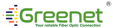 PT.GREEN NET INDONESIA