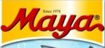 PT Maya Muncar