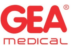 PT Mega Pratama Medicalindo